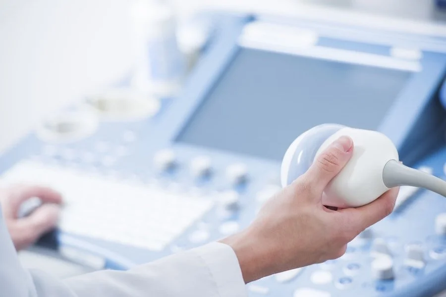 Are Natural Killer Cells Affecting My Pregnancy?