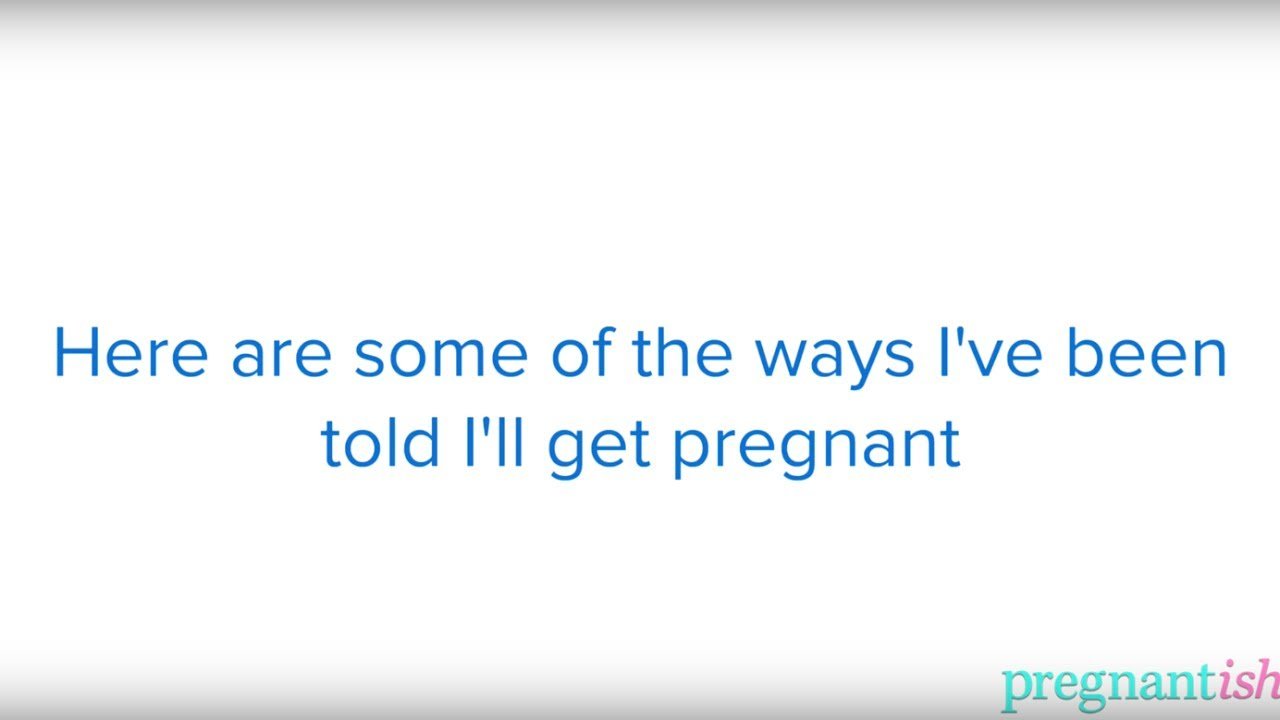 The Worst TTC Advice: What NOT to Say to Someone Trying to Conceive