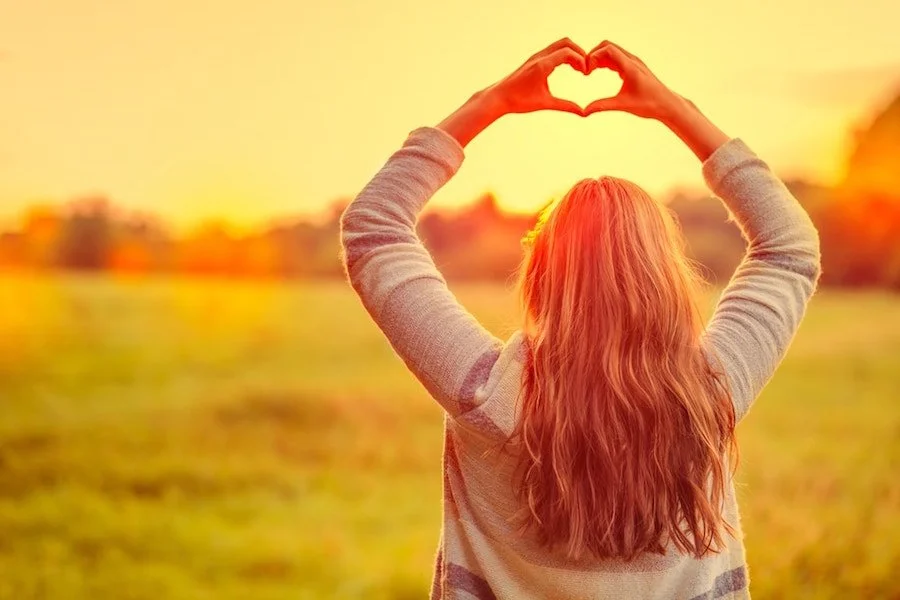 I’m a Mom and an Infertility Advocate