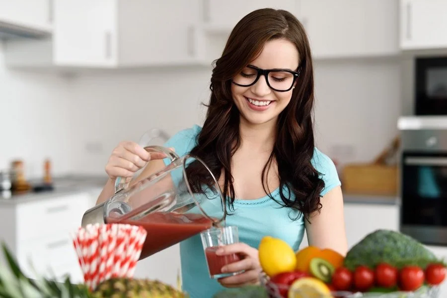IVF Constipation: 5 Natural Remedies