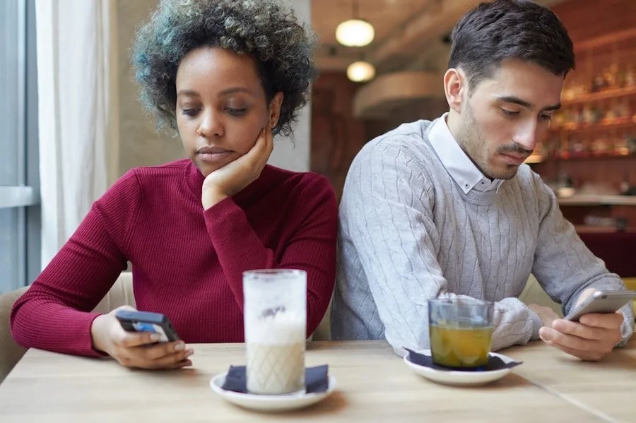 What to Do When You and Your Partner Disagree on a Baby-Making Timeline