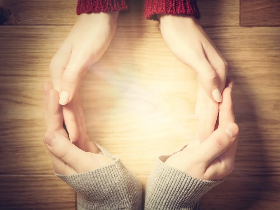 Using a Surrogate: Our Experience