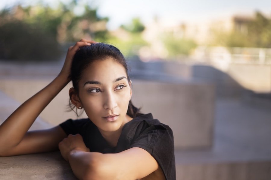 Understanding Miscarriage and Recurrent Pregnancy Loss 
