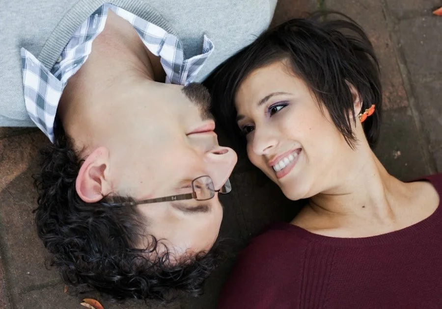 pregnantish Profile: Candace Wohl of “Our Misconception”