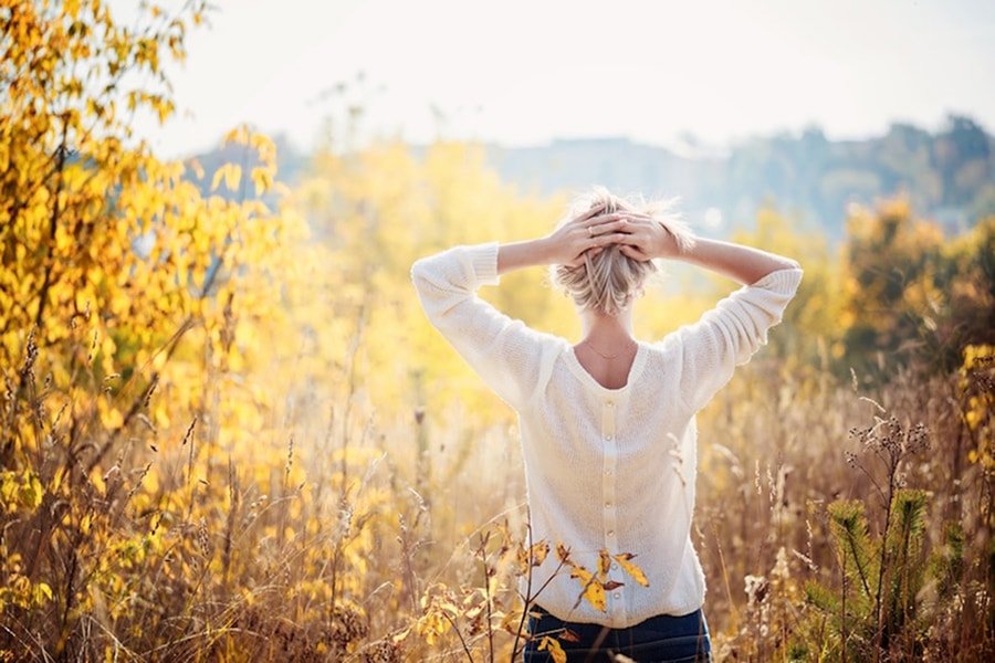 When Your Fertility Window Closes