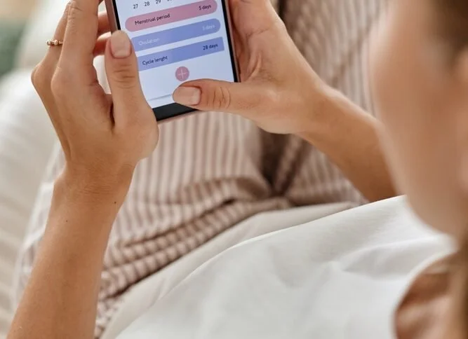 Inito Fertility Monitor Reviews: What Women Trying to Conceive Experienced