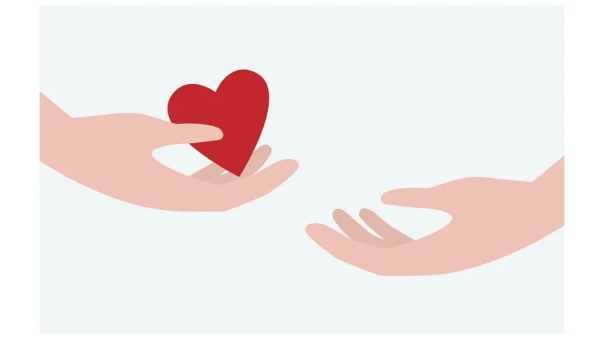 The Gift of Donor Embryos and the Family They Made Possible