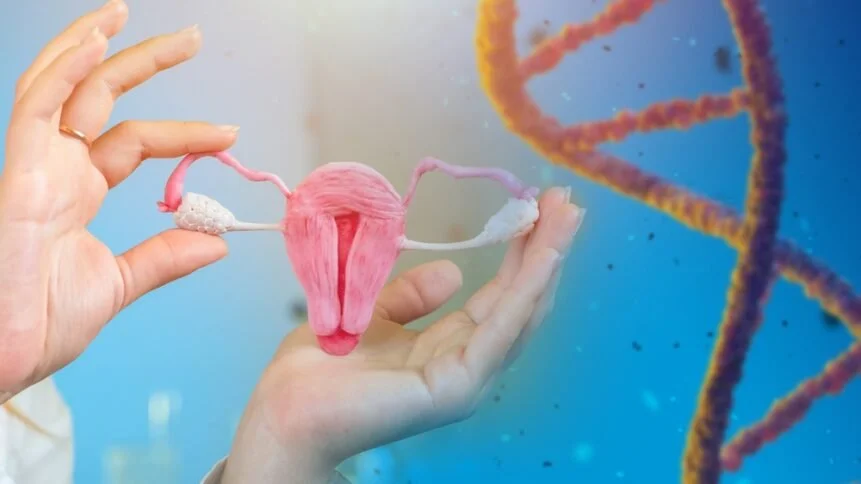 A New, More Precise Alternative to IUI: Introducing ITI
