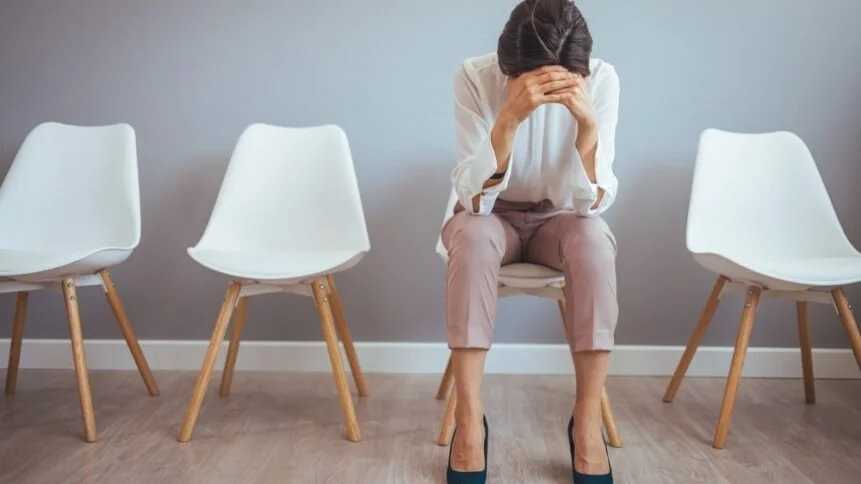 How Do You Know When To Stop Trying For A Baby? I became obsessed with one woman’s essay to help me figure it out.
