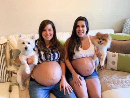 Private: How to Make A Baby At Home Without Having Sex