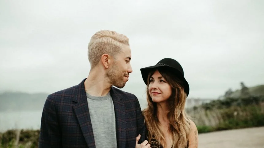 Private: How My Company’s Investment in Future Family Helped Me Get Pregnant