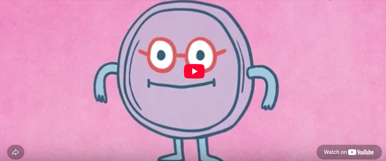 Finding the Funny in Fertility