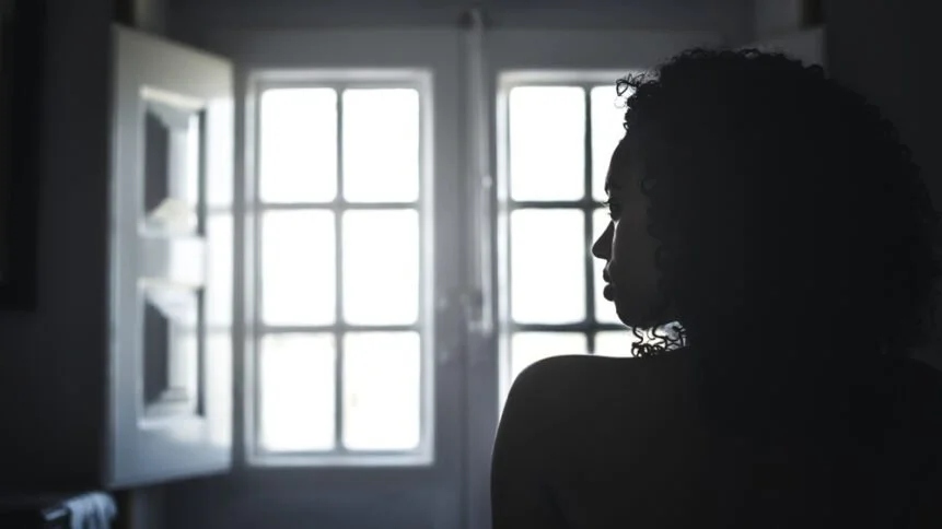 The Colorless Womb: Though I Couldn’t Find a Black Surrogate, Ultimately, Love Makes the Best Match
