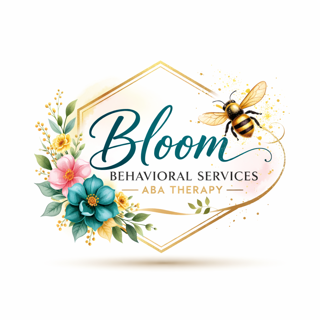 Bloom Behavioral Services 