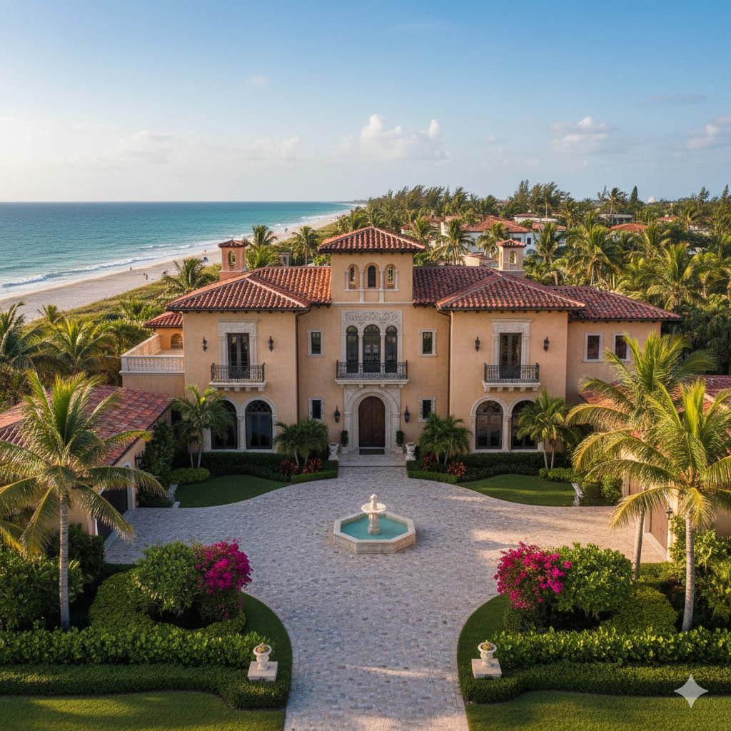 Estate Settlement & Probate Clean-Outs