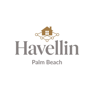Havellin