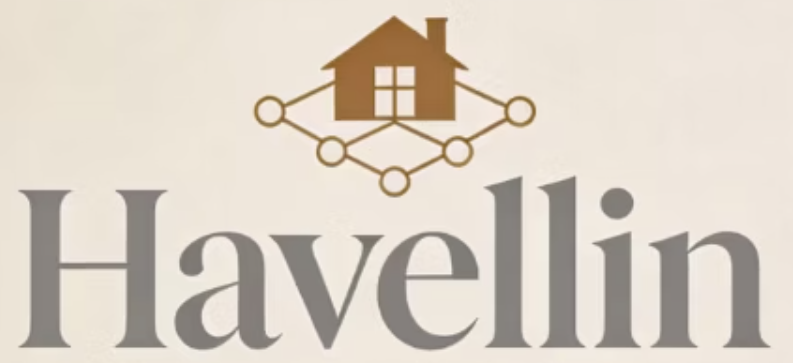 Havellin