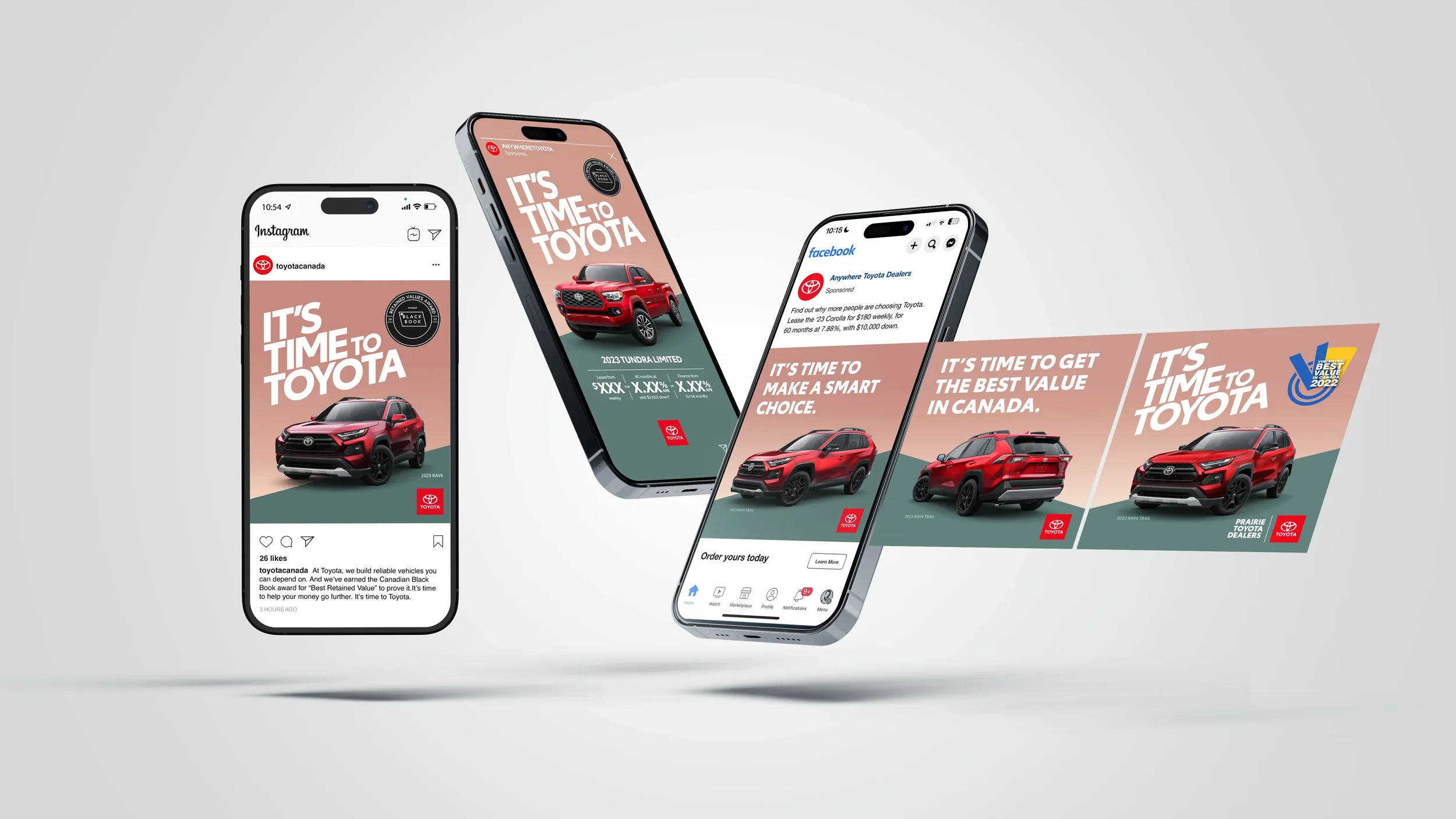 ITTT_ Awards_GreyWorld-Mockup.webp