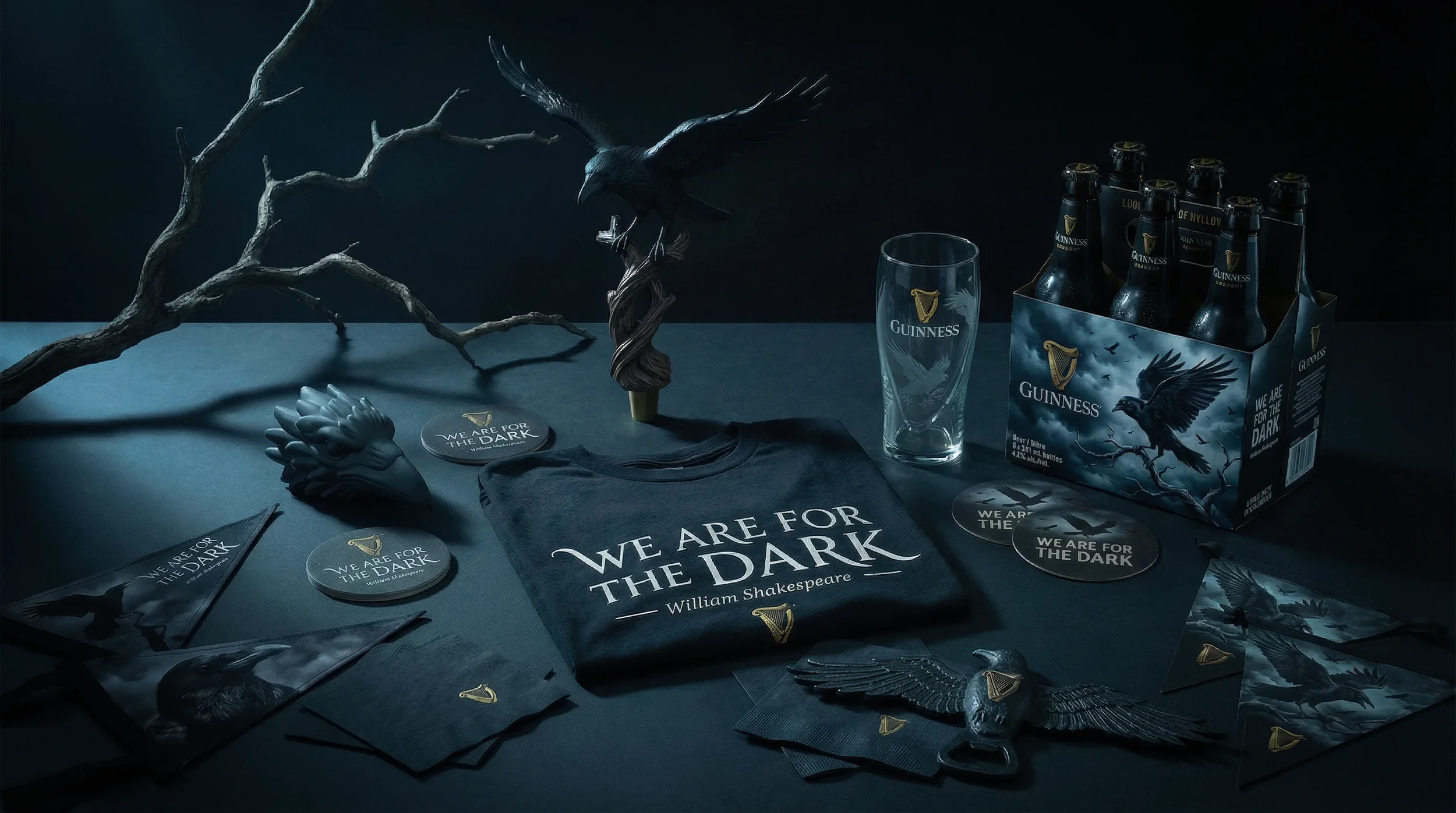 guinness-dark-swag-2.webp