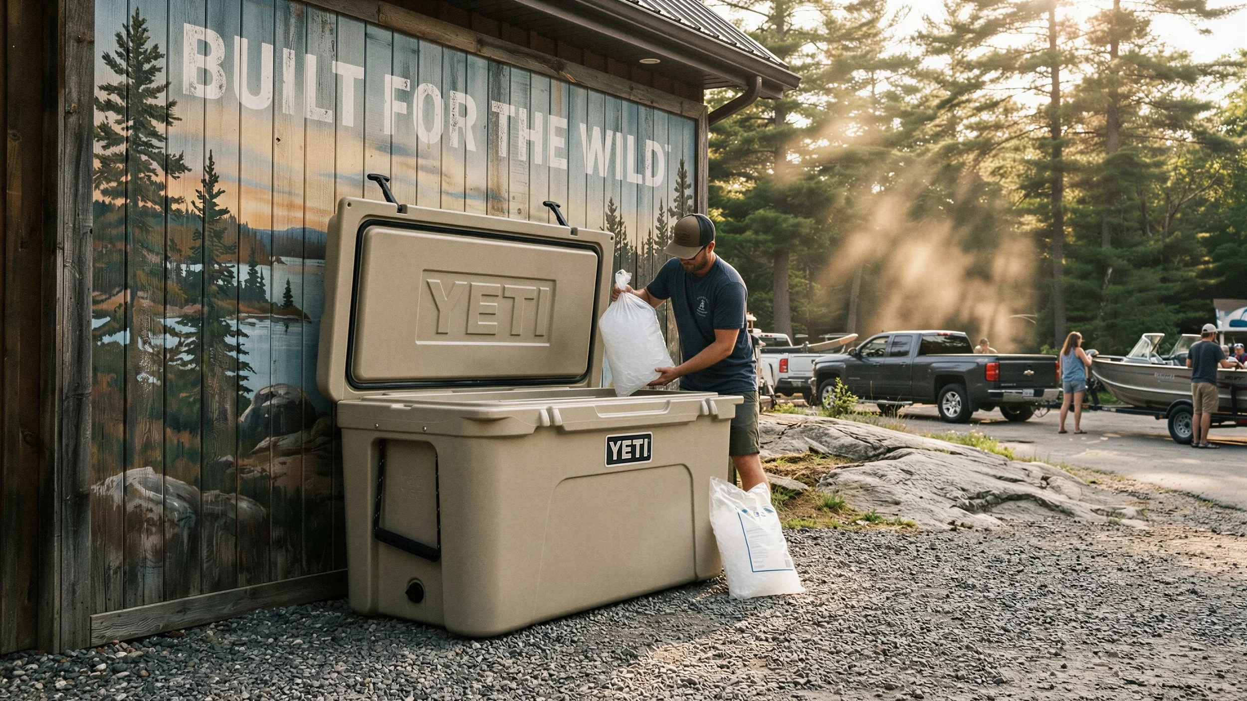 yeti-ice-fridge-3.webp