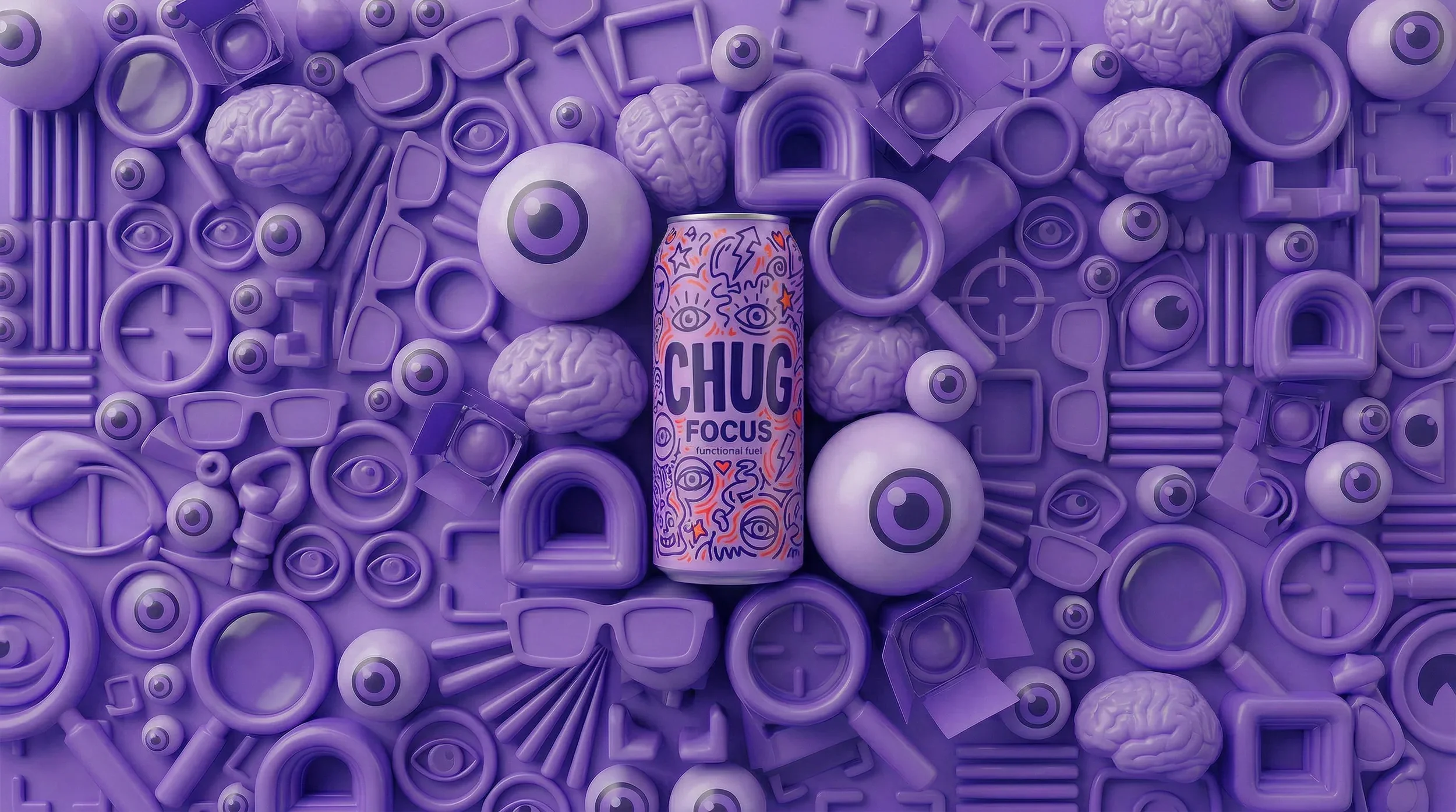 chug-focus-collage-1.webp