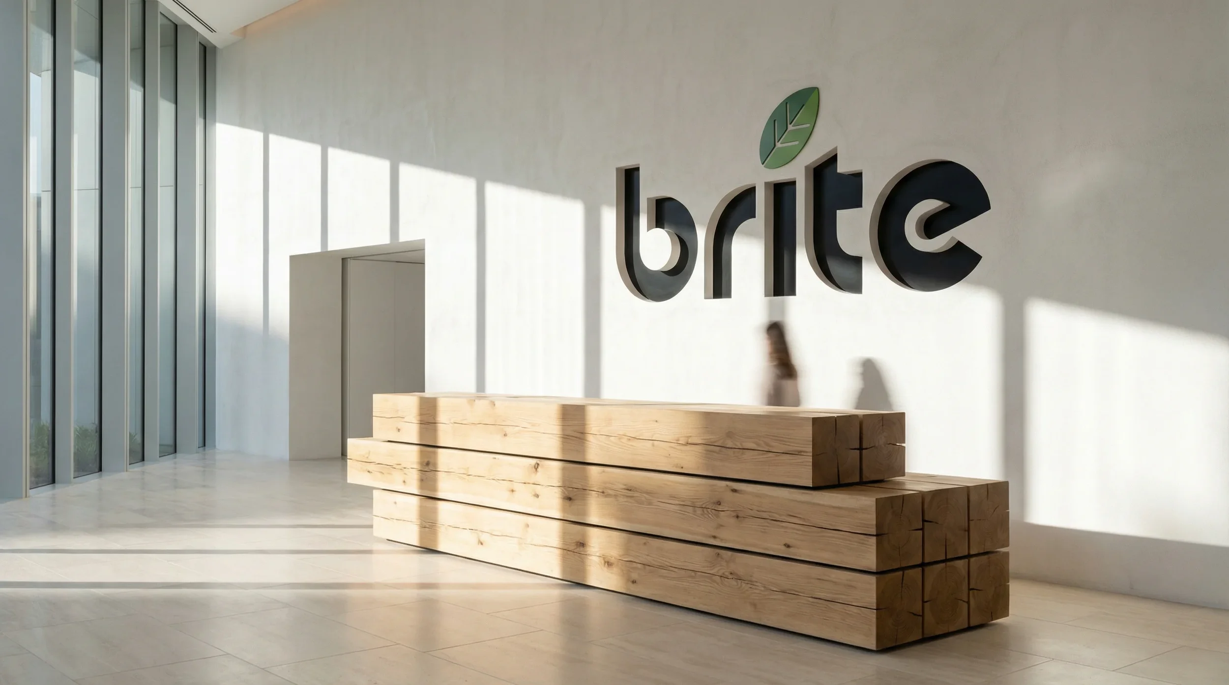 brite-lobby-design-3.webp
