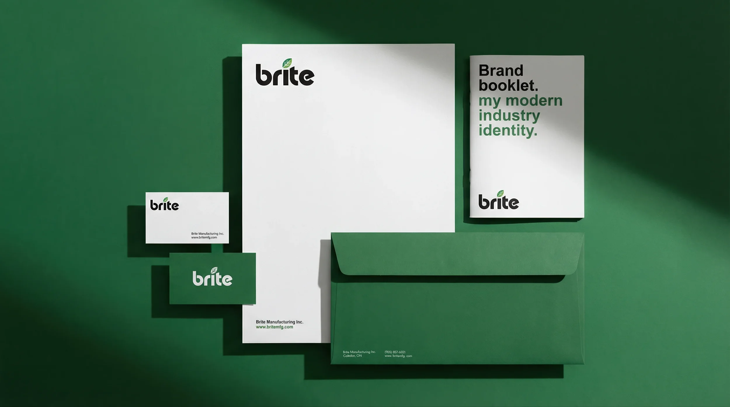 brite-letterhead-design-1.webp