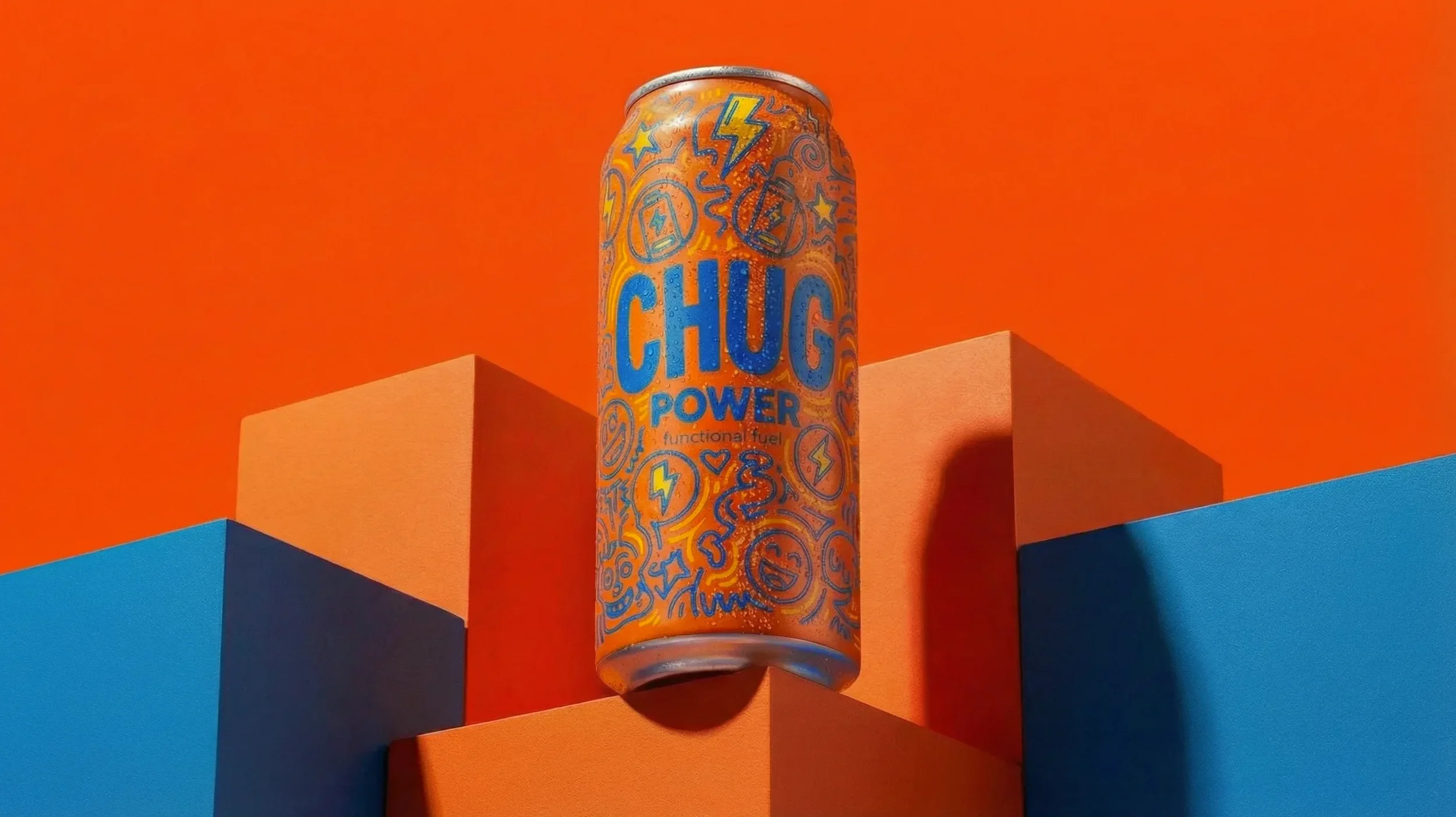 chug-power-pedistal-horz-1.webp