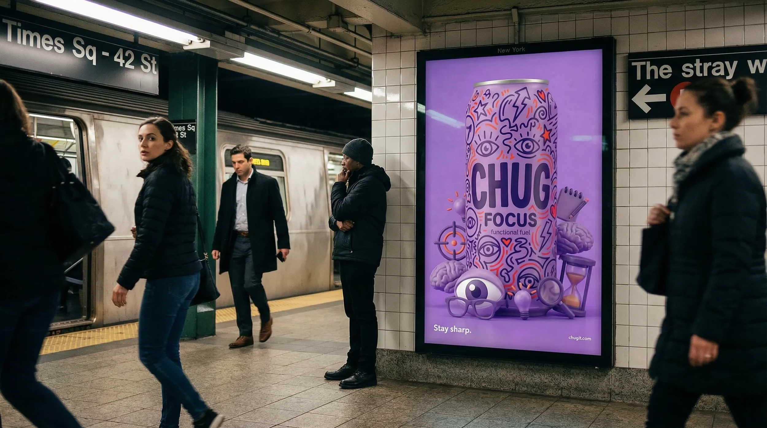 chug-focus-ooh-subway-1.webp