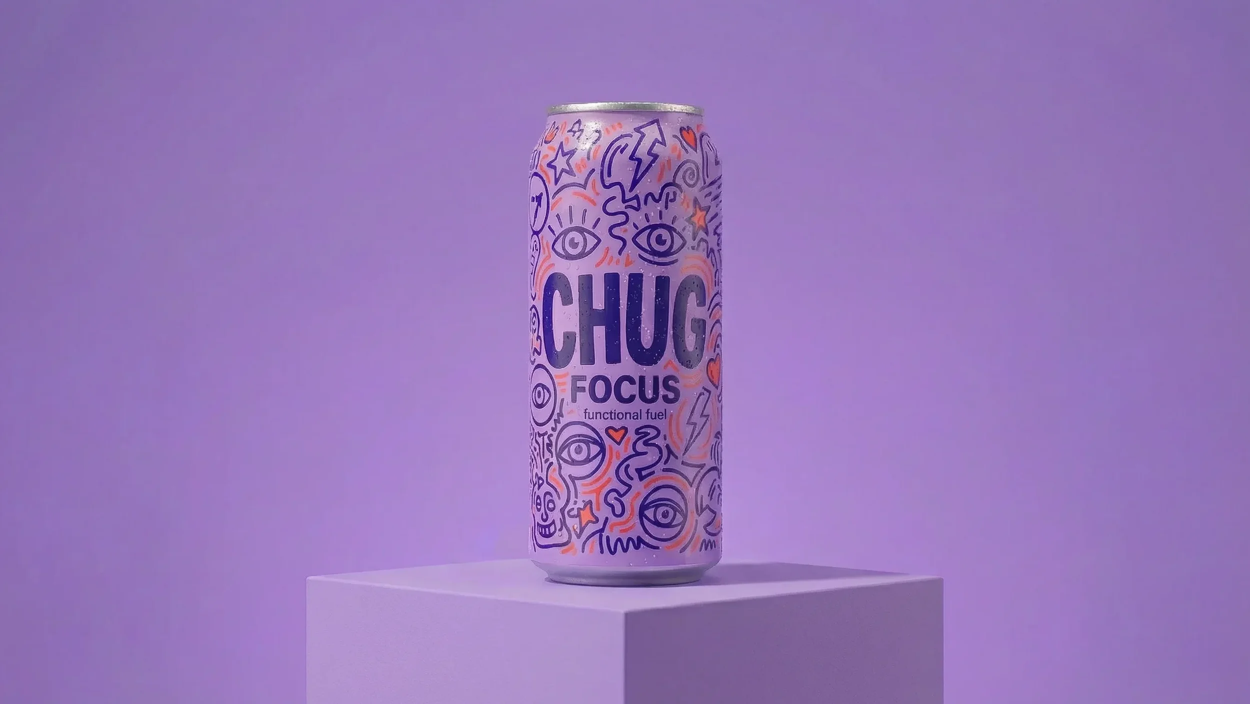 chug-focus-pedistal-horz-1.webp