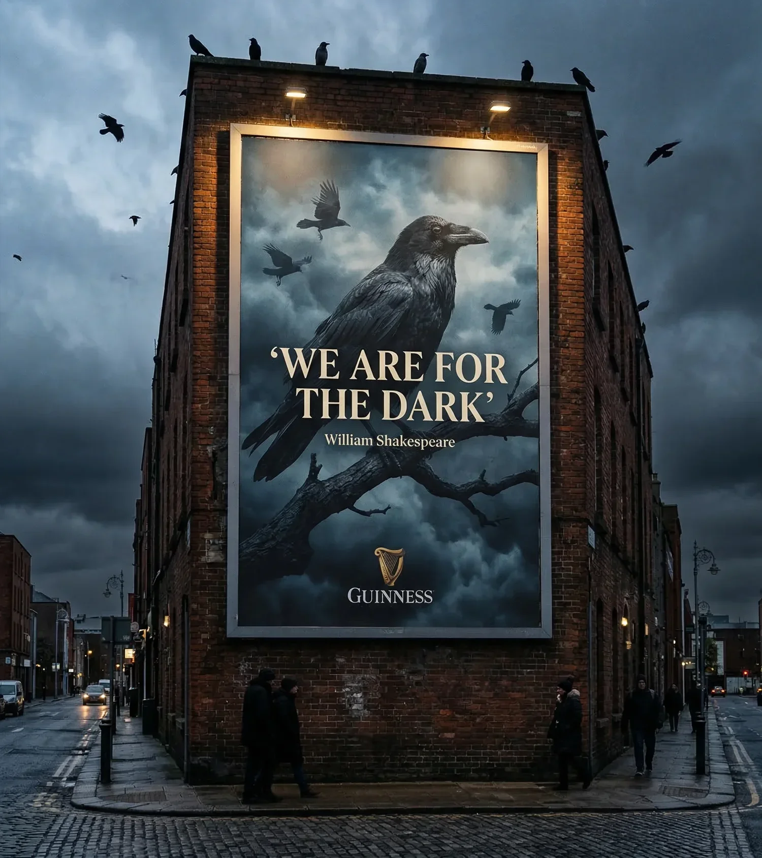 guinness-ooh-14.webp