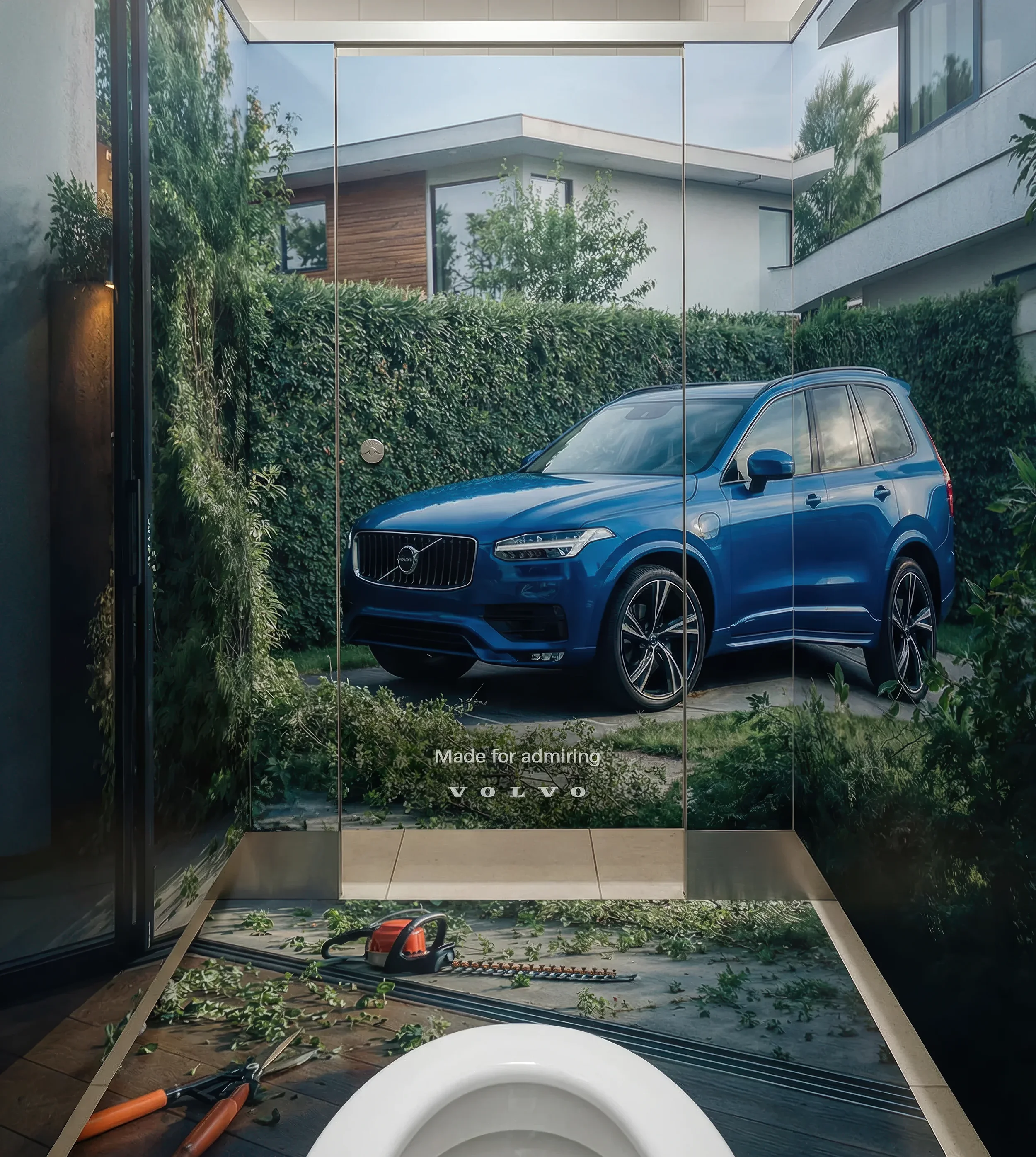 Volvo-made-to-admire-bathroom-wrap-F.webp