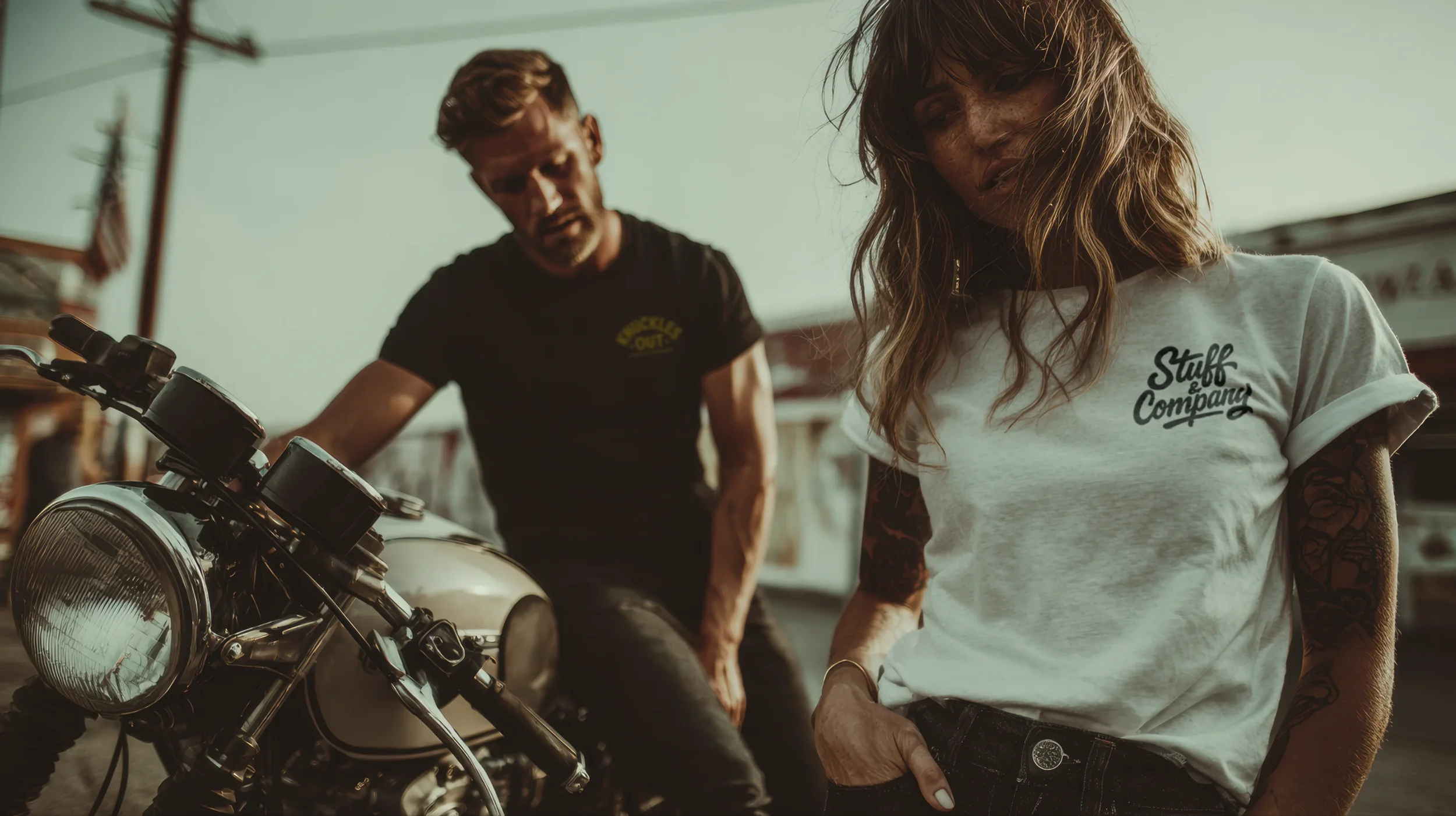 sac-couple-bikers-tshirts.webp