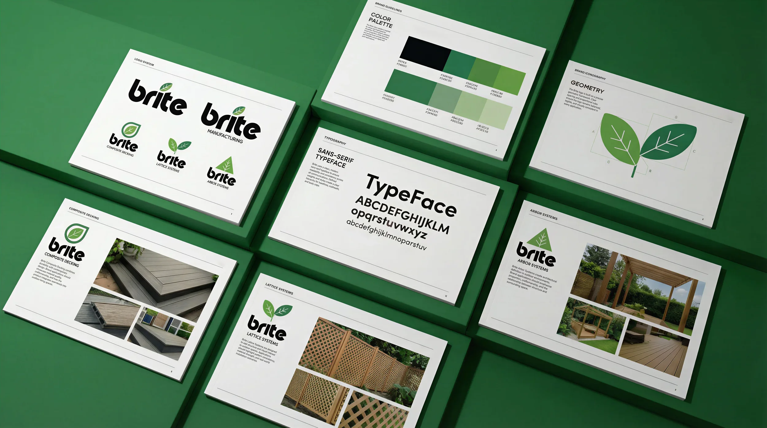 Brite-Brand-Guidelines-design.webp