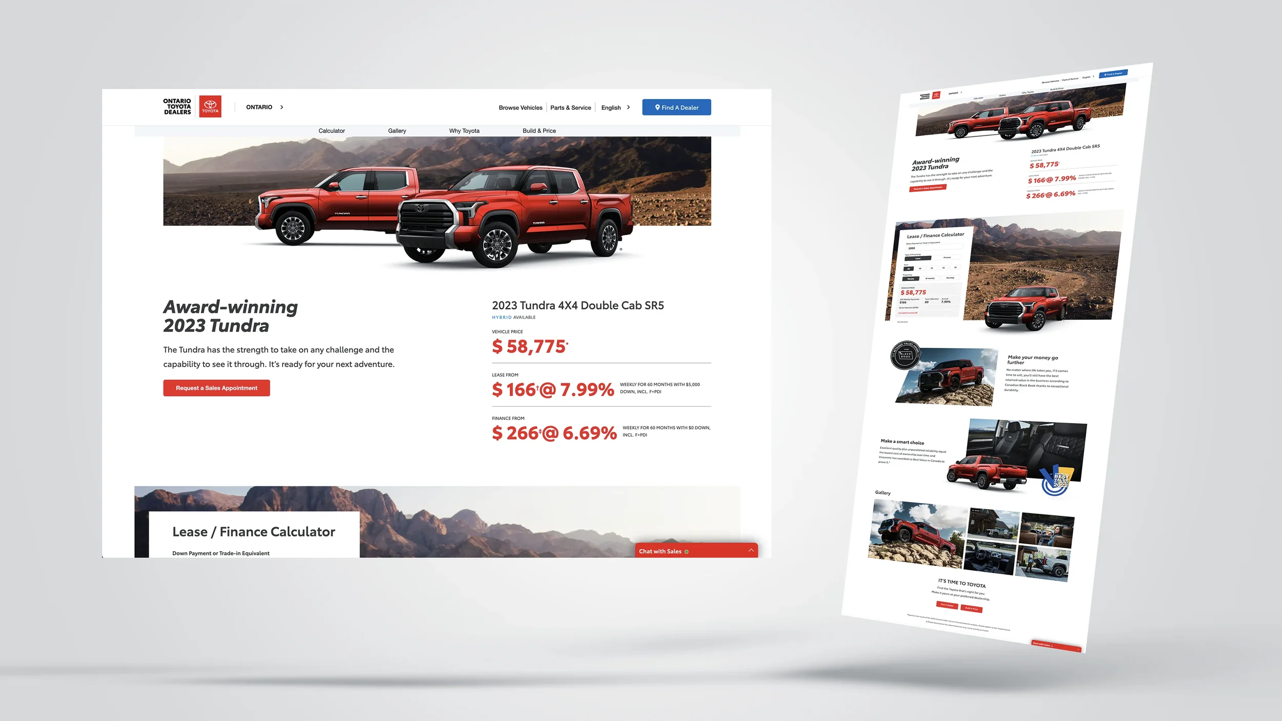 toyota-ittt-website-1.webp