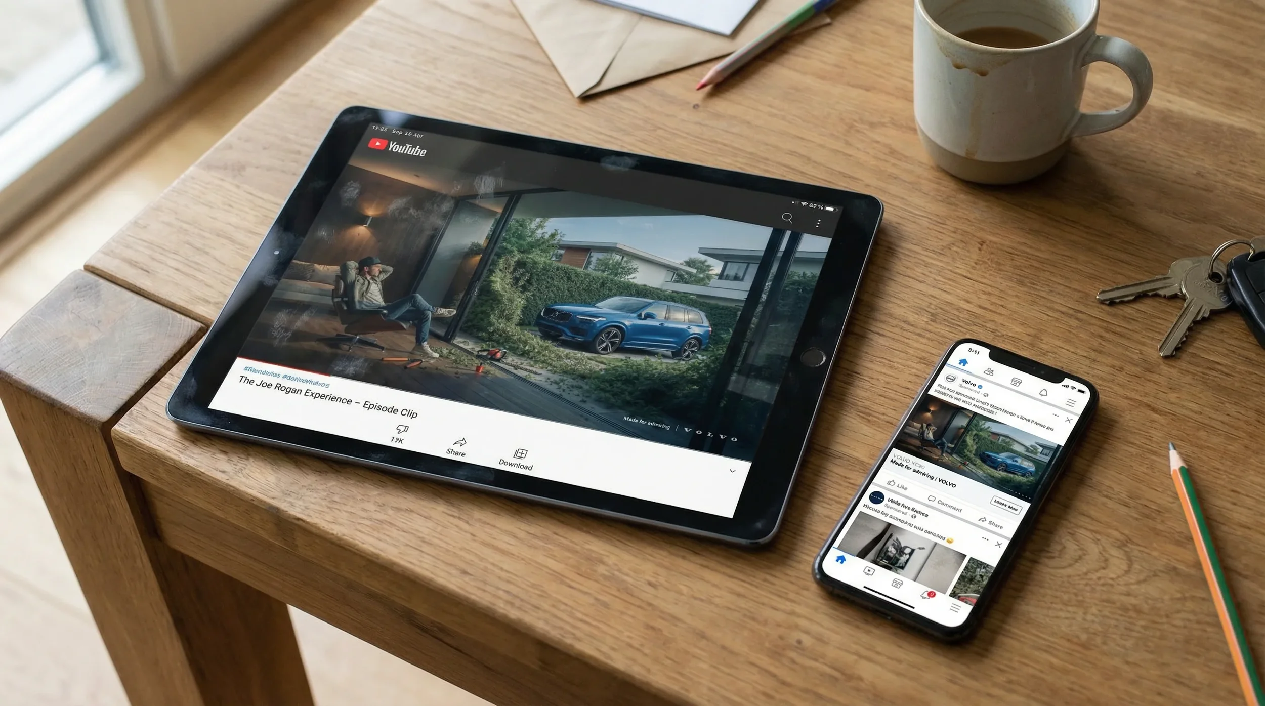 Volvo-made-to-admire-tablet-1.webp