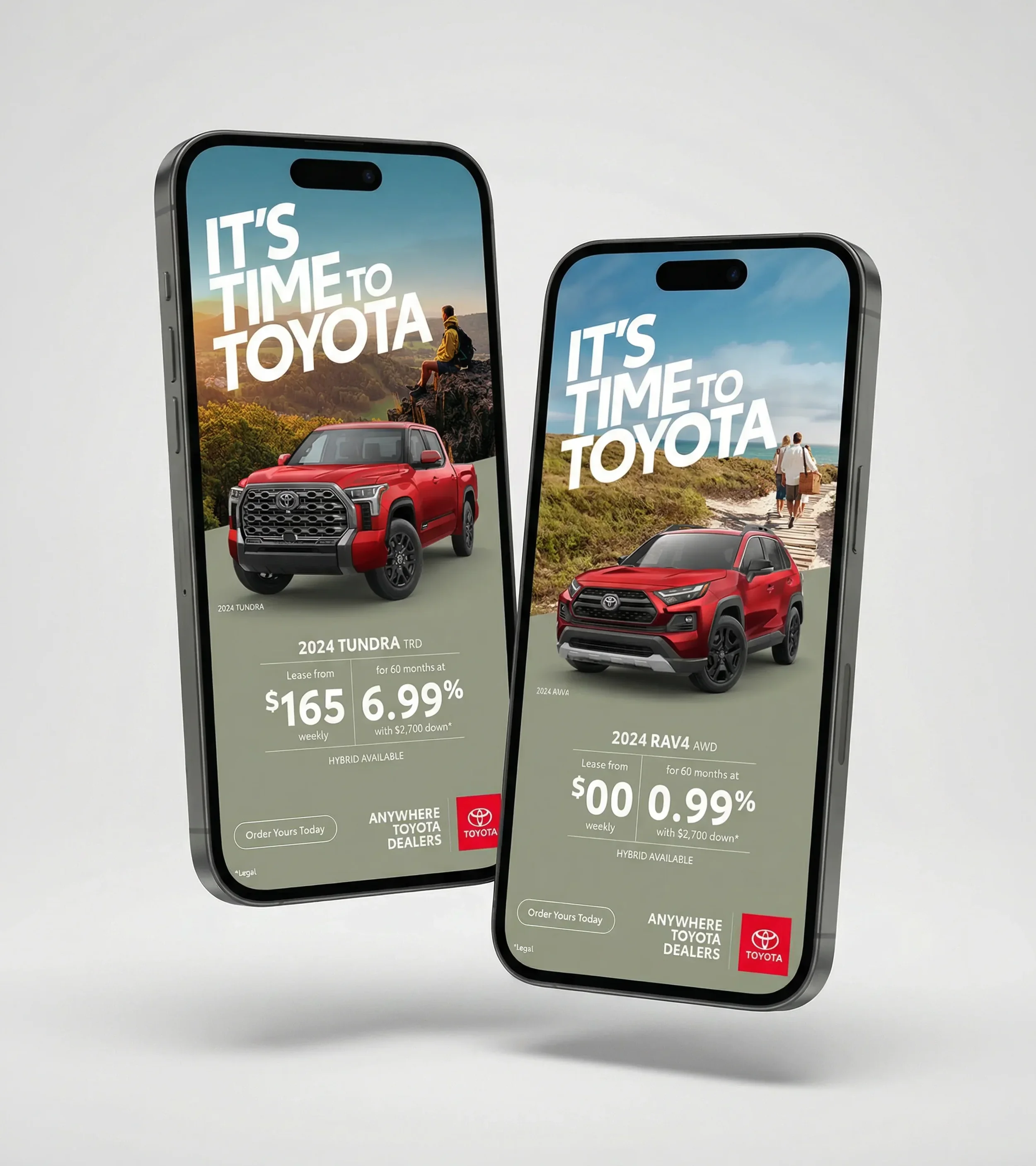 toyota-ittt-2phones-1.webp