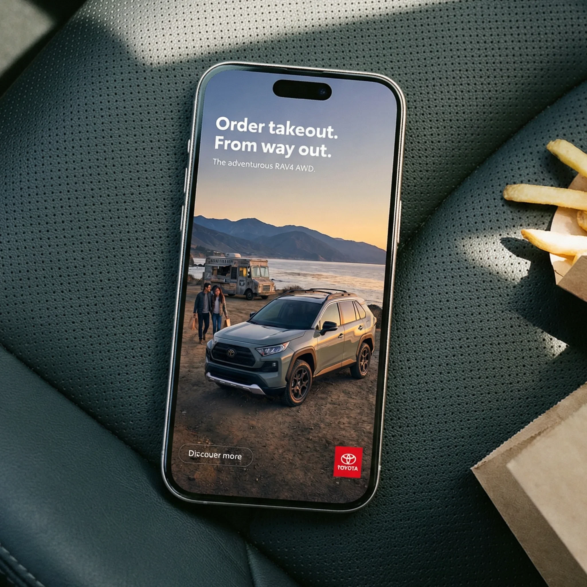 toyota-social-takeOut-1.webp