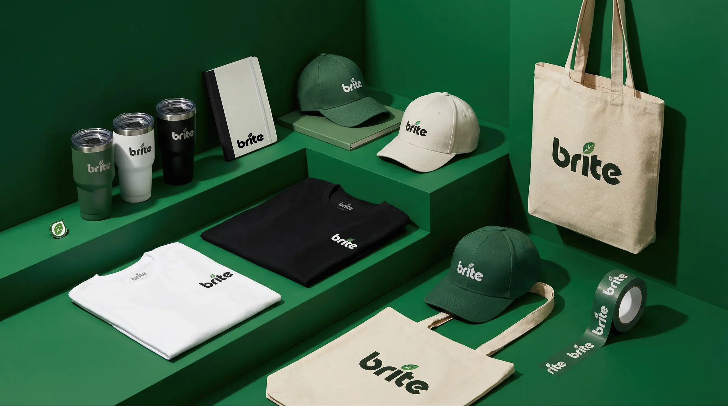 brite-swag-design.webp