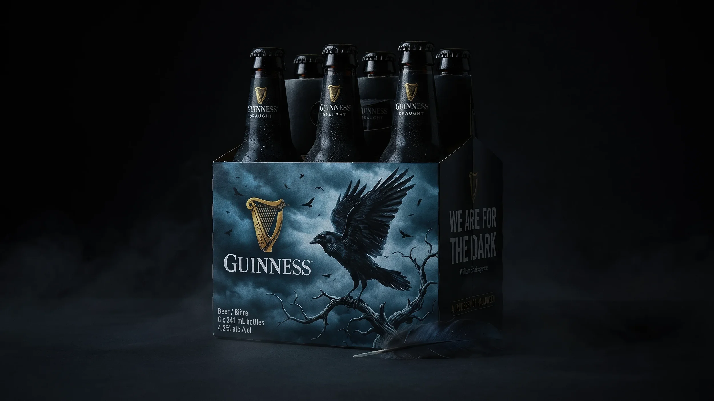 guinness-packaging-1.webp