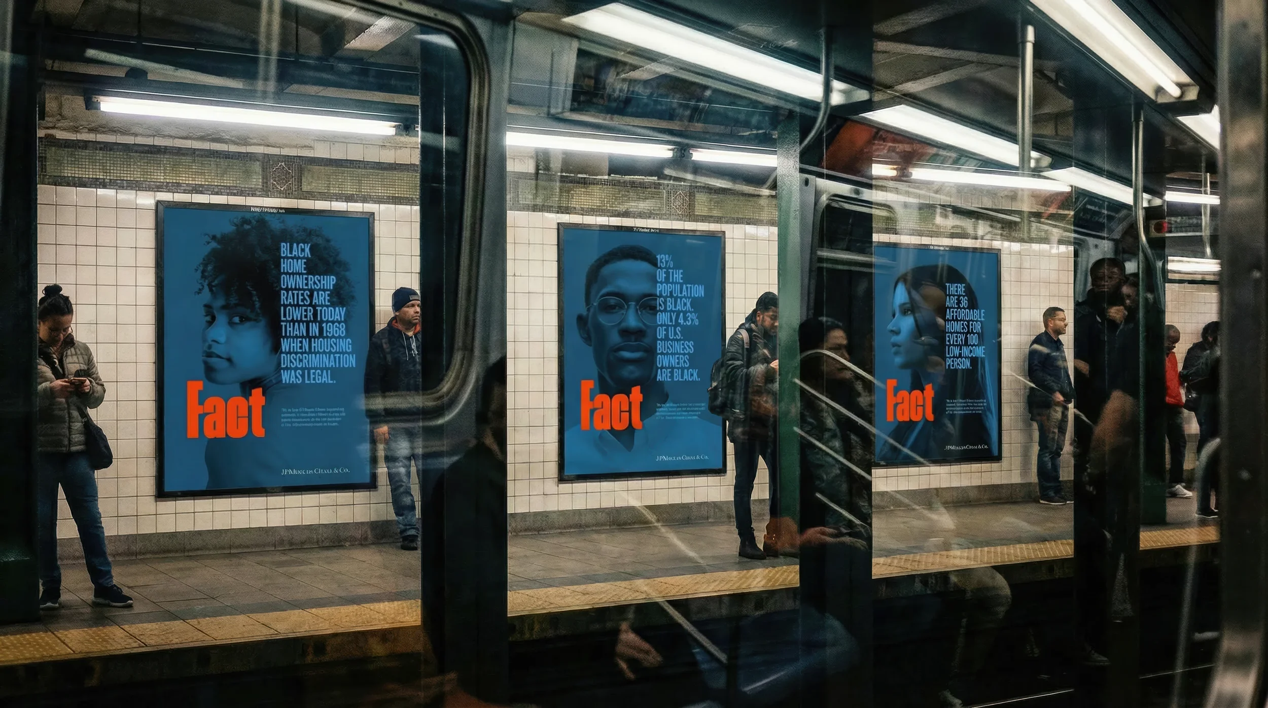 jpmc-sub way-plstform-3.webp