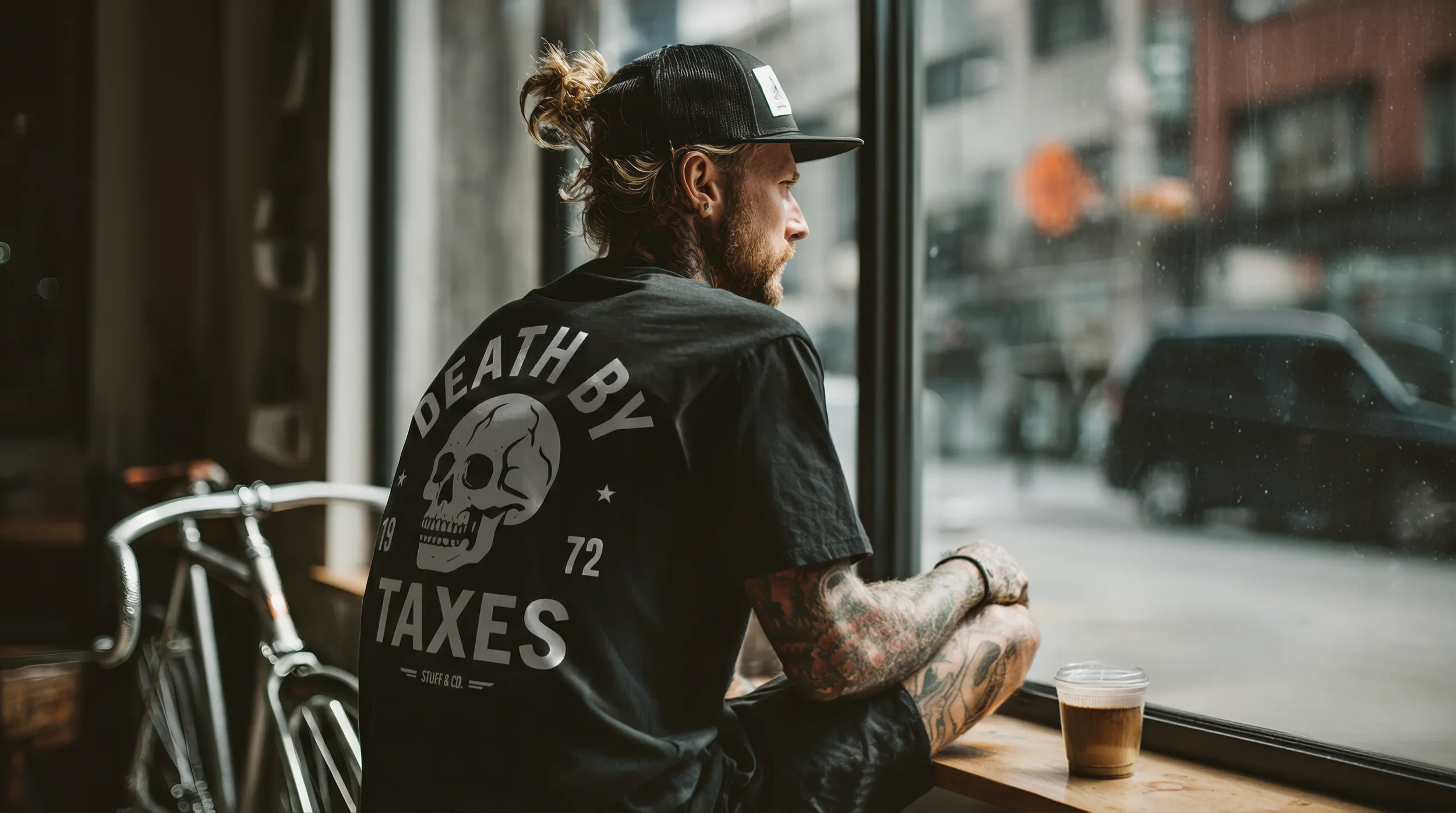 freepik__-task-type-fabricembeddedgraphicreplacement-intent__63142-2 copy.webp