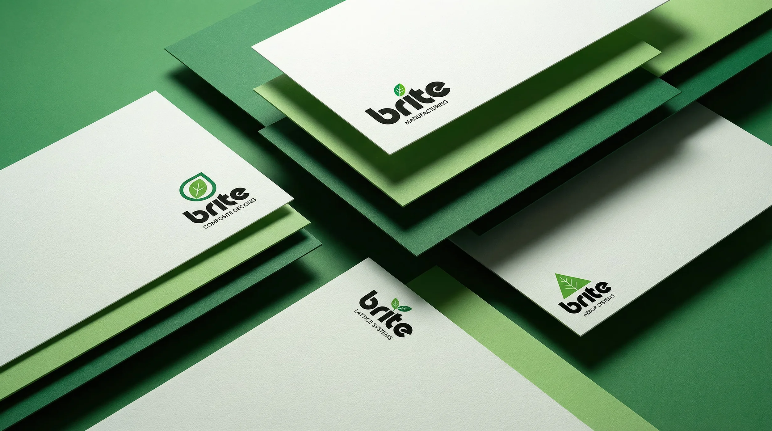 brite-letterhead-design-3-1.webp