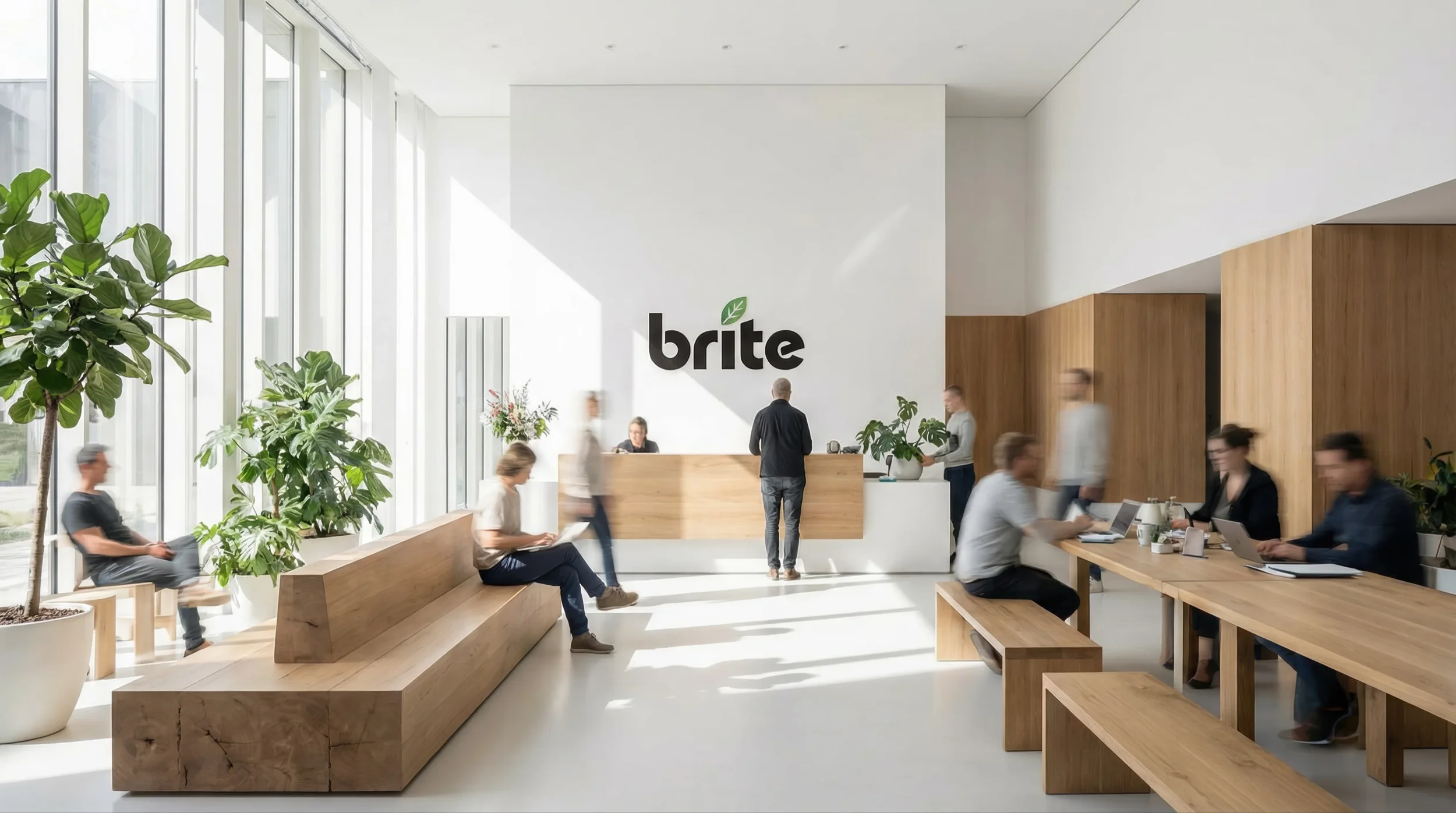 brite-lobby-design-1.webp