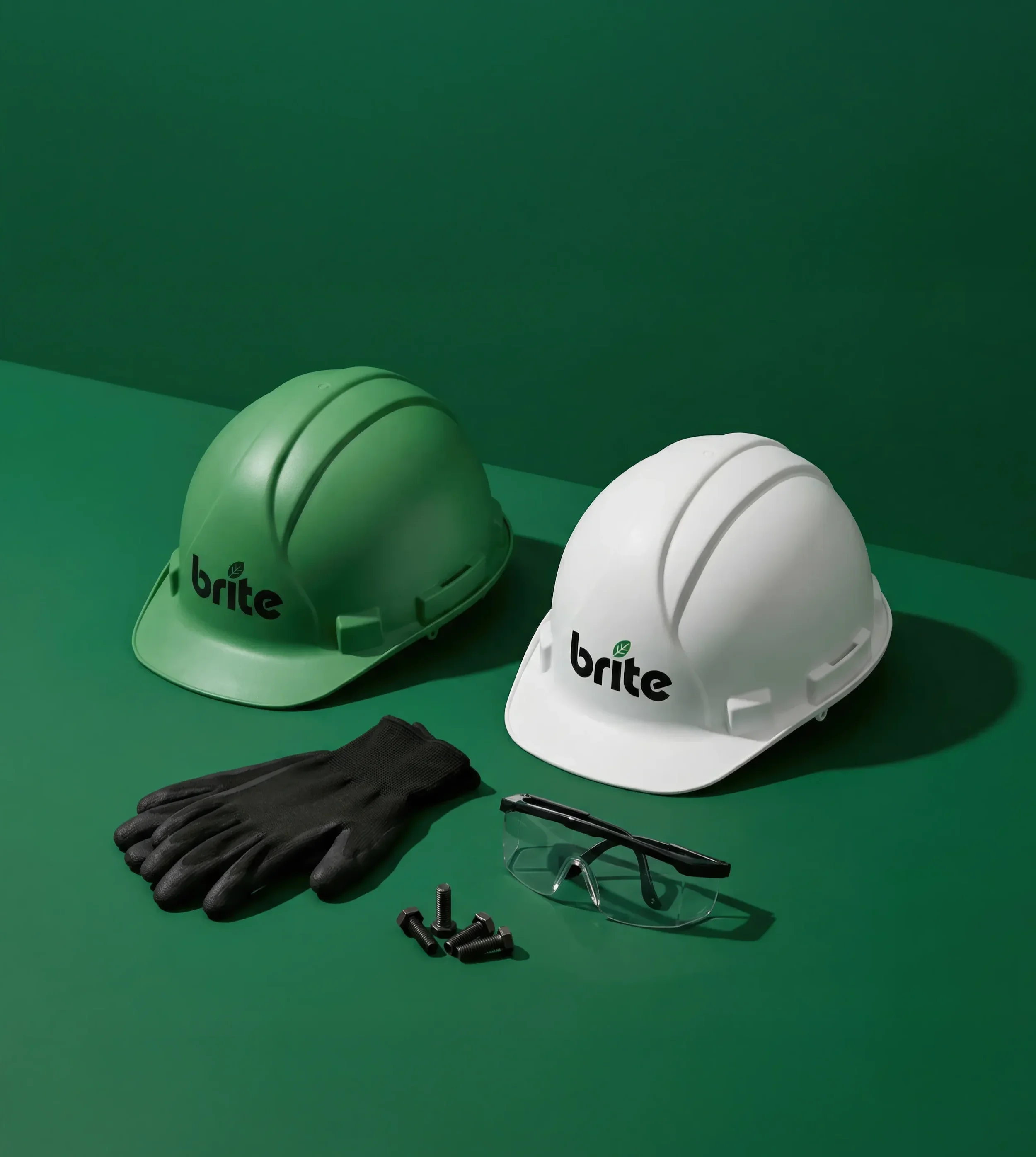 brite-ppe-design-vert-6.webp