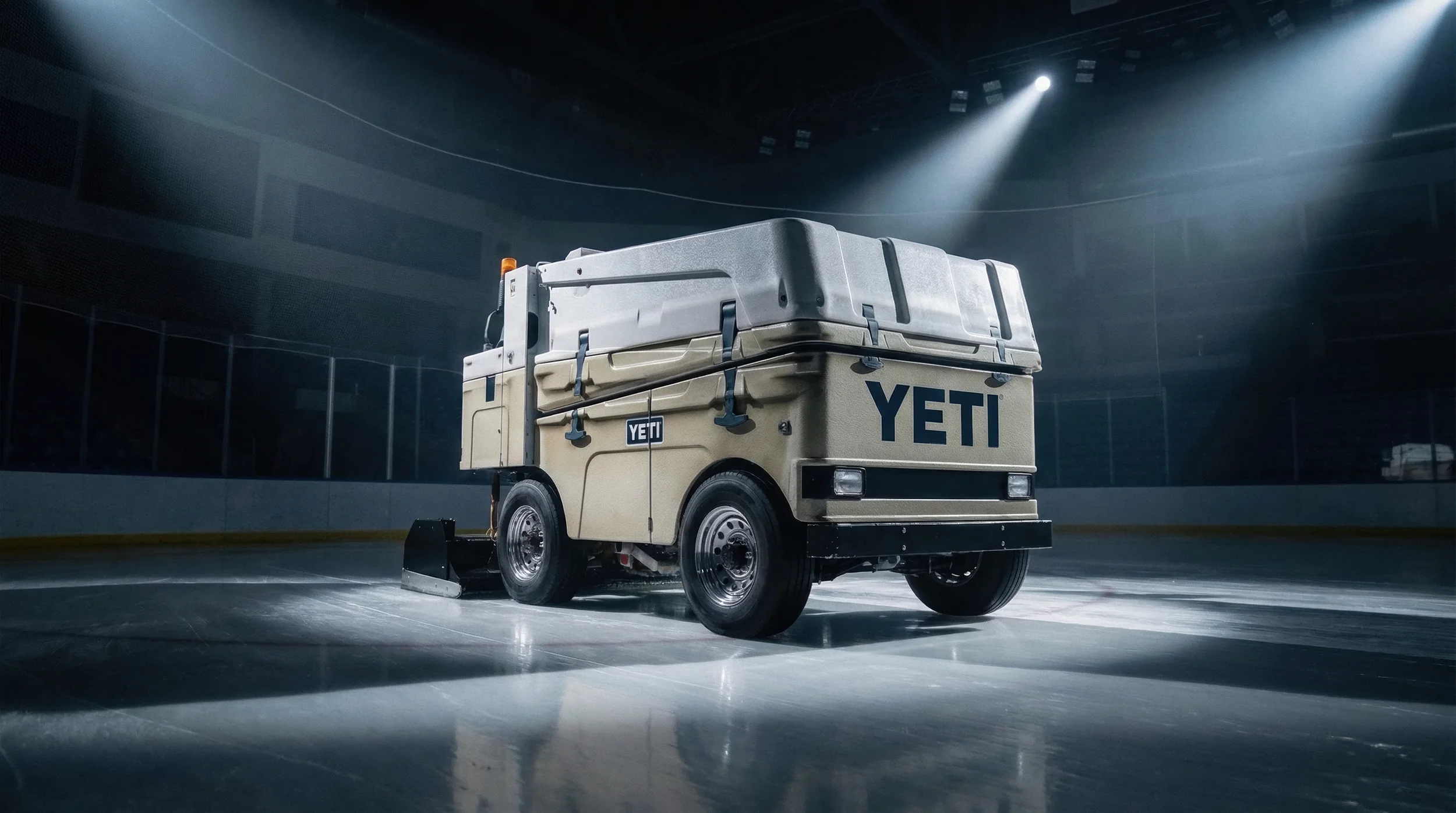 yeti-zamboni-1.webp