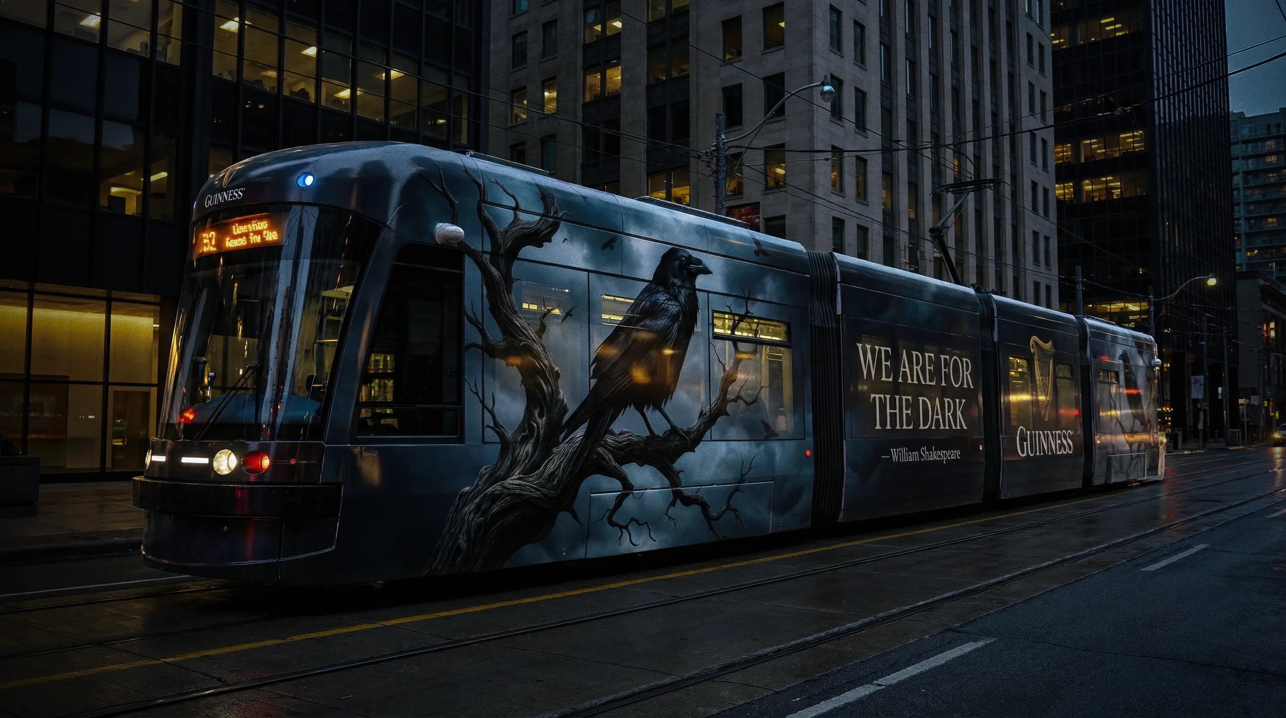 guinness-streetcar-1.webp