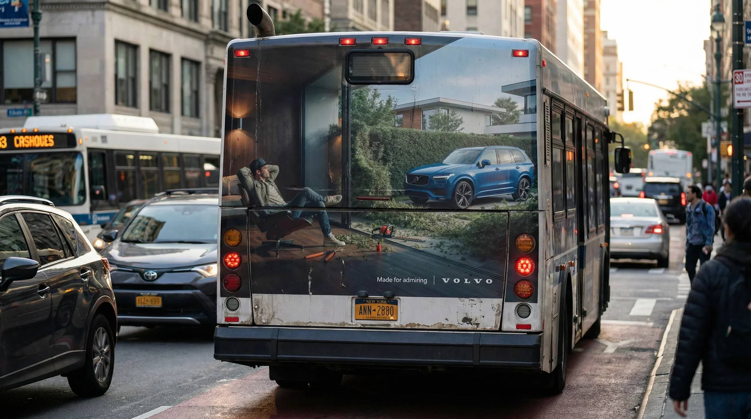 Volvo-made-to-admire-bus-1.webp
