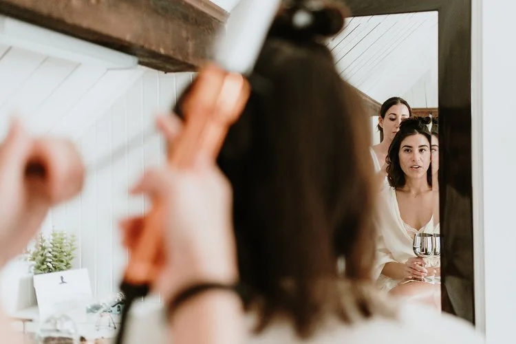 Mariage-38_1900px_VW.jpg