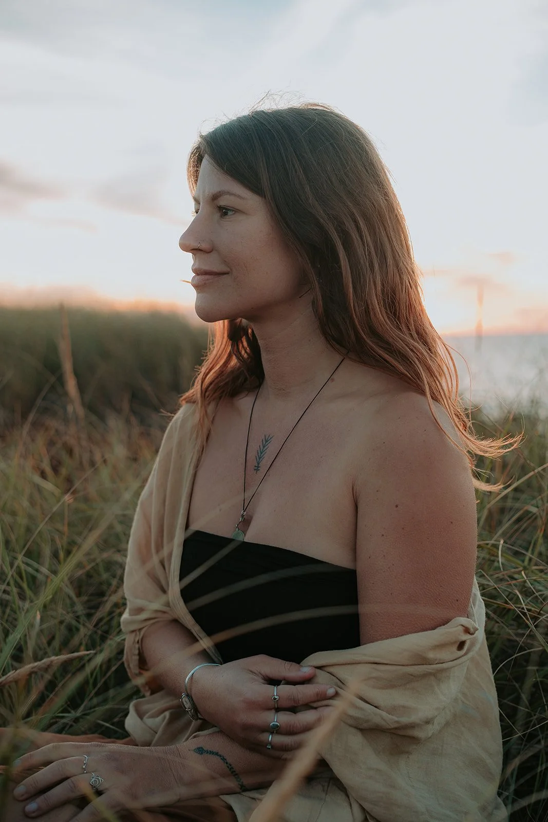 Jannie L. Duval_Kiyari-114.jpg